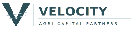 Velocity Agri-Capital Partners